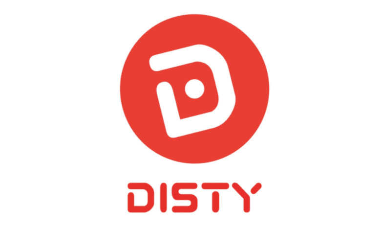Disty Technologies recrute un Ingénieur Avant Vente 1 Disty Technologies recrute un Ingénieur Avant Vente