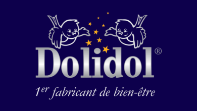 Dolidol recrute des stagiaires pour un projet écologique d’envergure