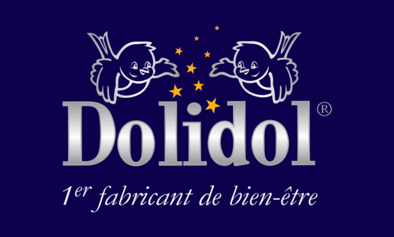Dolidol lance une campagne de recrutement dans différents métiers 1 Dolidol recrute des stagiaires pour un projet écologique d’envergure