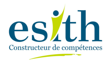 Opportunité de stage rémunéré à l’ESITH – 6 mois d’expérience enrichissante