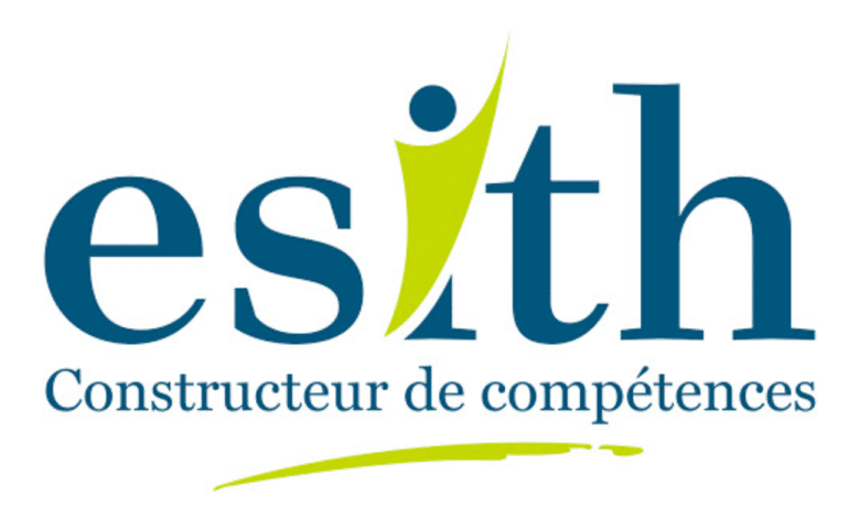 Opportunité de stage rémunéré à l’ESITH – 6 mois d’expérience enrichissante 1 Opportunité de stage rémunéré à l’ESITH – 6 mois d’expérience enrichissante