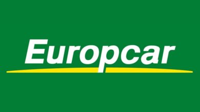 Europcar