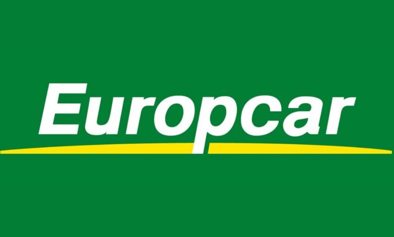 Opportunités professionnelles chez Europcar Maroc à ne pas manquer 1 Europcar