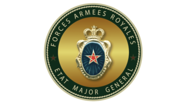 Concours de Recrutement Sous-Officiers FAR 2025