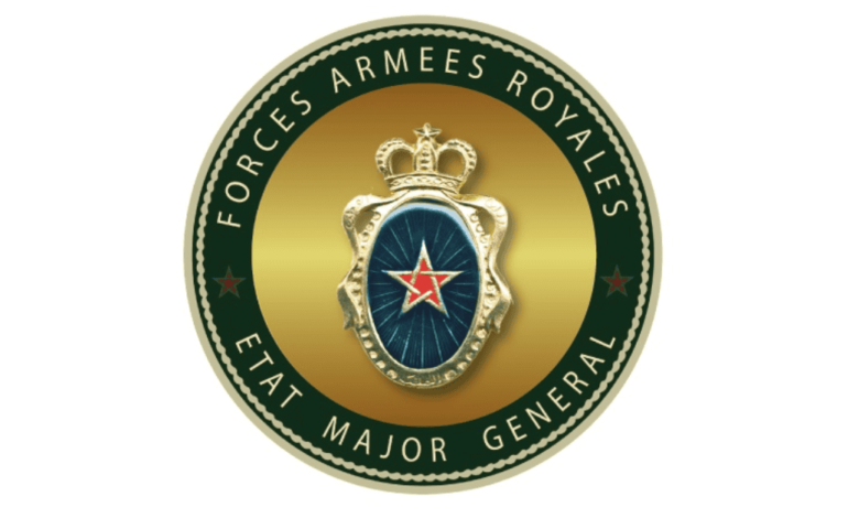 Concours de Recrutement Sous-Officiers FAR 2025