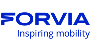 FORVIA Emploi Recrutement