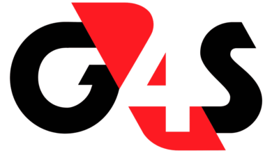 G4S Emploi Recrutement