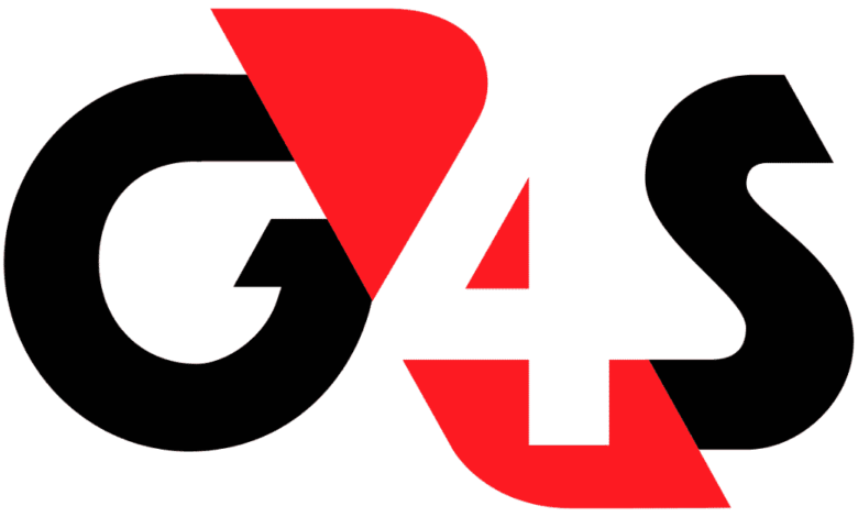 G4S recrute deux Chargé(e)s de recrutement à Casablanca 1 G4S Emploi Recrutement