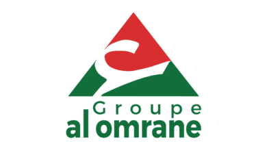 Al Omrane recrute des Chefs de Projets – Opportunité à Fès Meknès