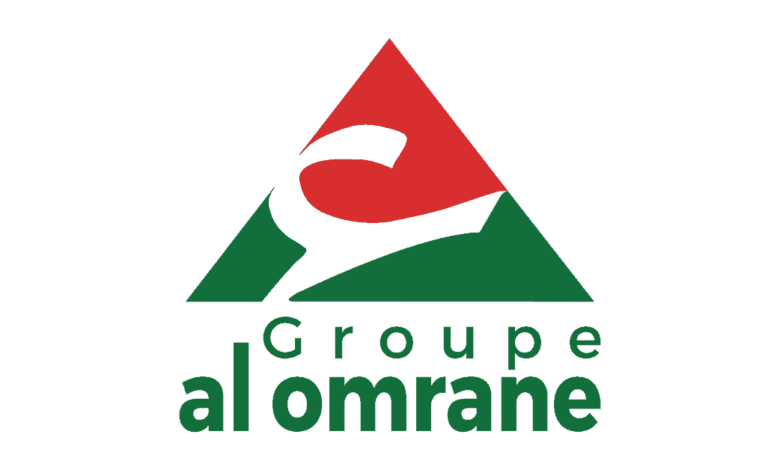 Al Omrane recrute des Chefs de Projets – Opportunité à Fès Meknès 1 Al Omrane recrute des Chefs de Projets – Opportunité à Fès Meknès