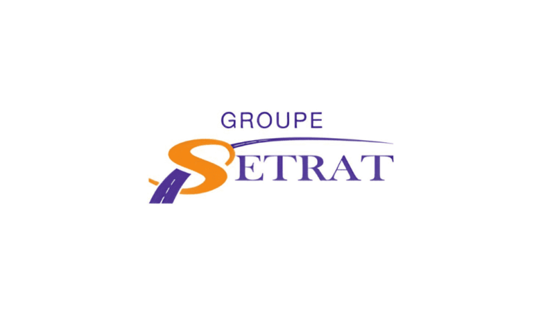 Rejoignez SETRAT à Benguérir – Postes ouverts pour Pointeurs et Conducteurs d’engins 1 Groupe Setrat