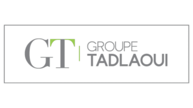 Groupe Tadlaoui Emploi Recrutement - Dreamjob.ma
