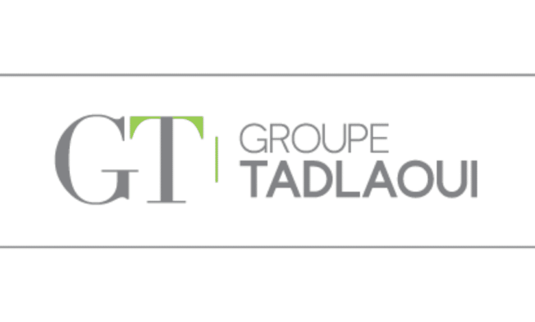 Superviseurs Terrain recherchés dans plusieurs villes marocaines – Groupe Tadlaoui recrute 1 Groupe Tadlaoui Emploi Recrutement - Dreamjob.ma