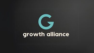 Growth Alliance