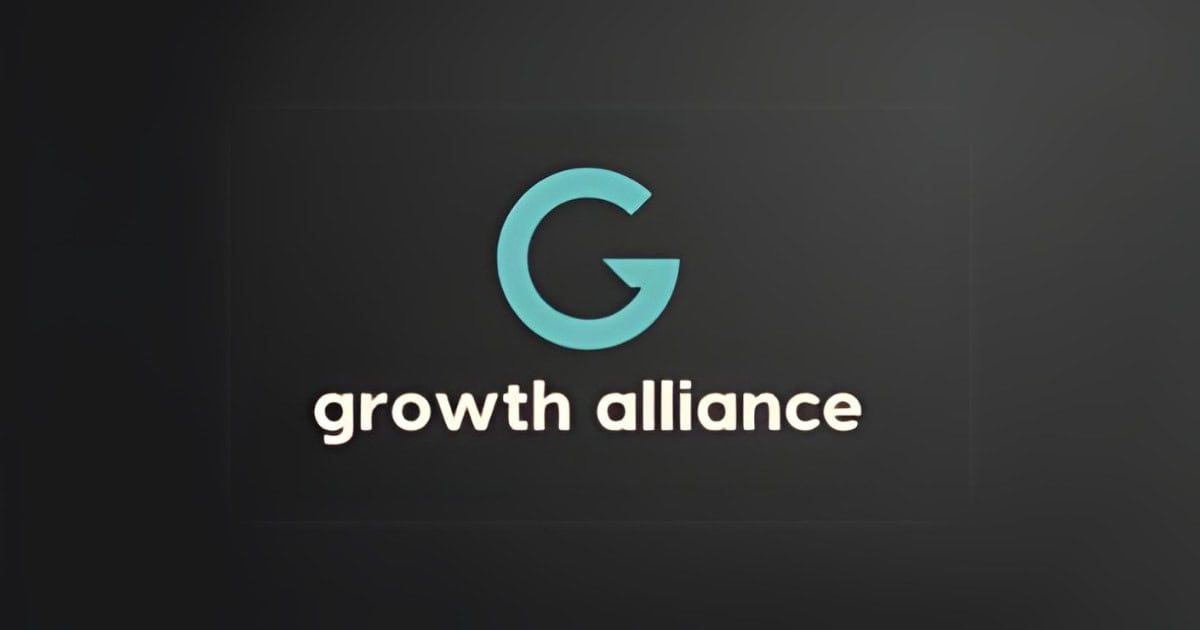 Growth Alliance Recrute Plusieurs Profils Sur Casablanca Alwadyfa