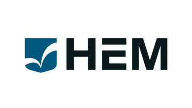 HEM
