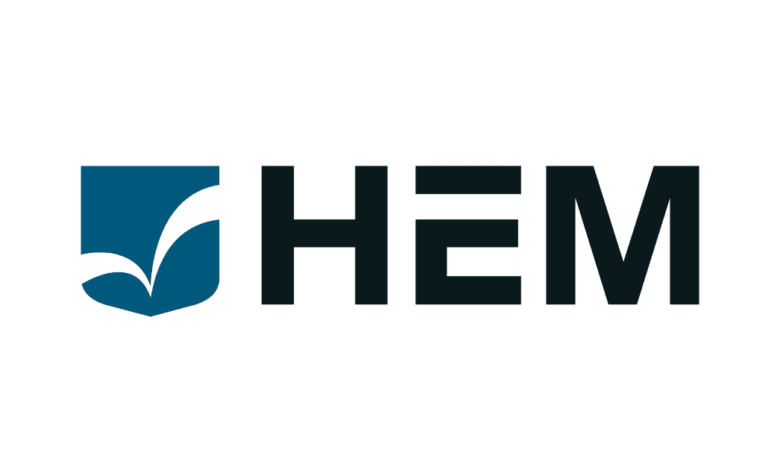 HEM Engineering School recrute enseignants vacataires en informatique et cybersécurité 1 HEM