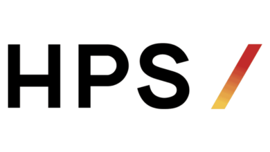 HPS