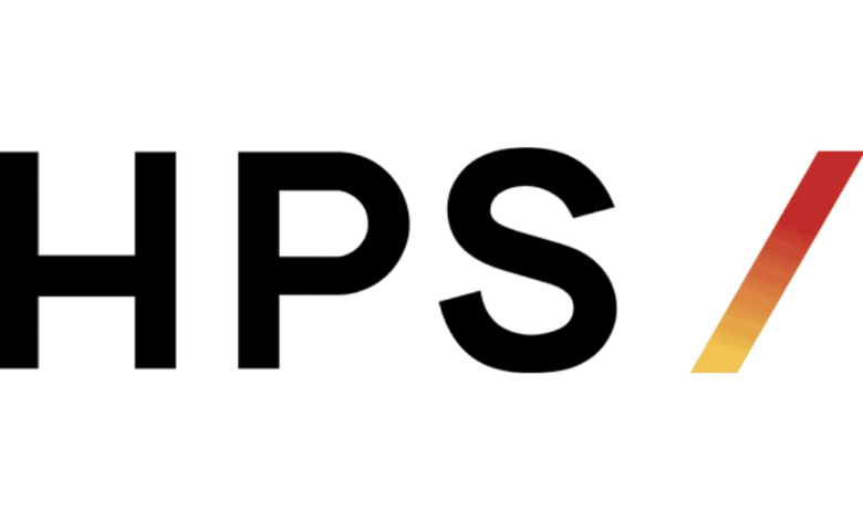 Offres d’emploi chez HPS: 9 postes techniques à pourvoir dès maintenant 1 HPS