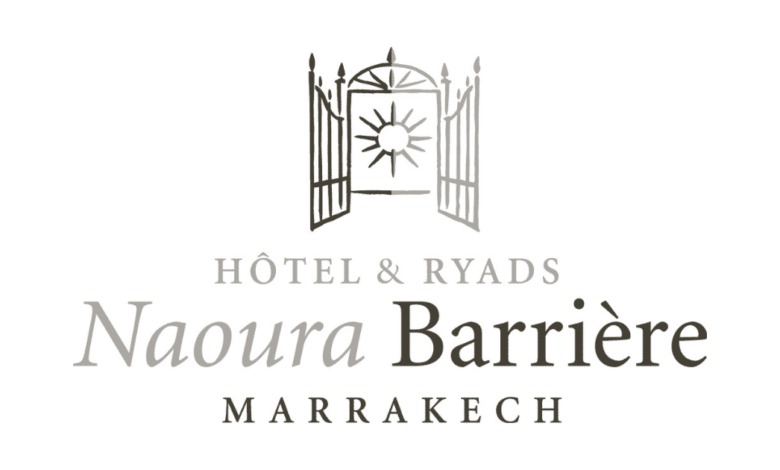 Offres d’emploi en hôtellerie de prestige: rejoignez Barrière à Marrakech 1 Hôtel & Ryads Barrière Le Naoura Marrakech Emploi Recrutement