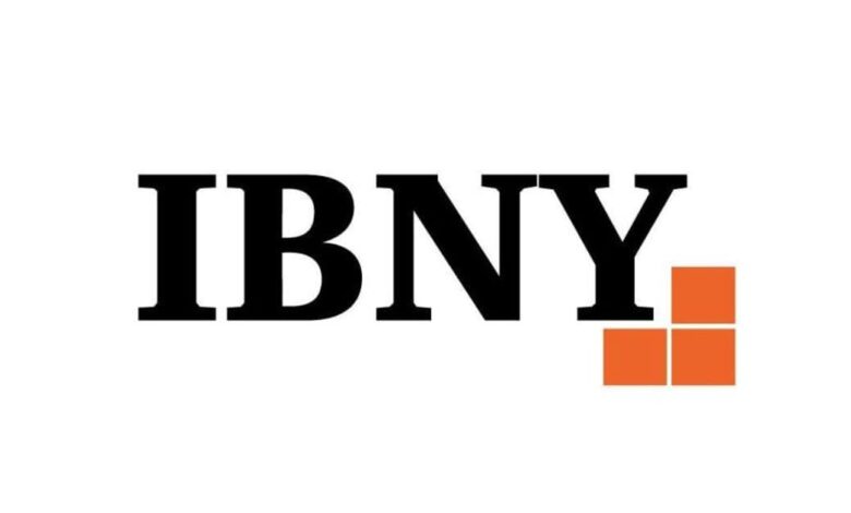 Offres d’emploi dans l’aménagement intérieur – Rejoignez IBNY 1 IBNY