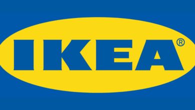 IKEA Emploi Recrutement