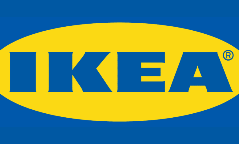 IKEA Maroc recrute: découvrez les (9) offres d’emploi dans plusieurs villes 1 IKEA Emploi Recrutement