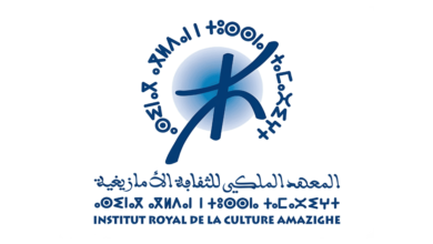 Résultats Définitifs Concours IRCAM 2025 (9 Postes)