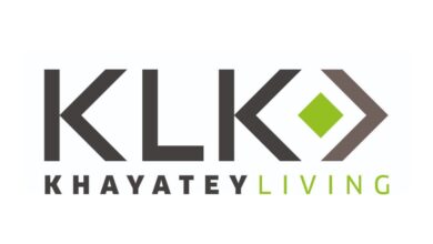 KLK Khayatey Living