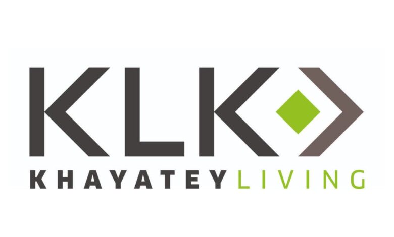 (4) Offres d'Emploi Disponibles chez KLK Khayatey Living 1 KLK Khayatey Living