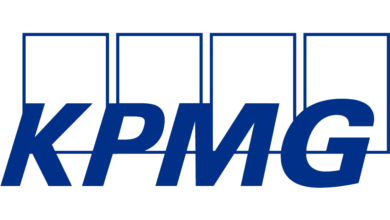 KPMG Emploi Recrutement