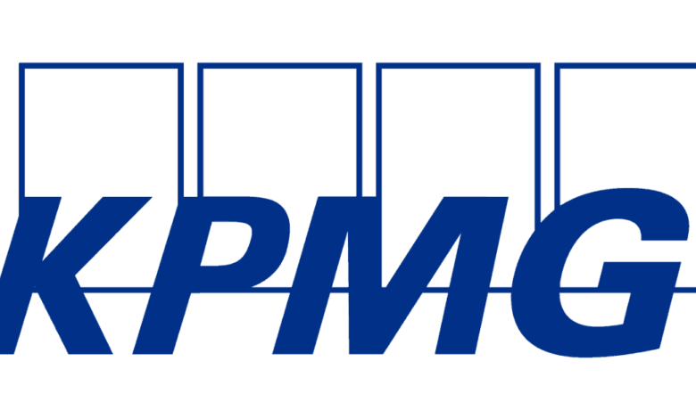 Débutez votre carrière chez KPMG: recrutement de Consultant(e)s Juniors à Casablanca 1 KPMG Emploi Recrutement