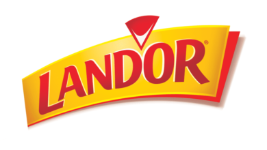 Land'Or Emploi Recrutement