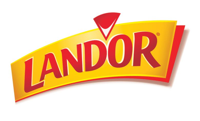 Land’Or Maroc recrute: de nombreuses opportunités à Kénitra et au Sud 1 Land'Or Emploi Recrutement
