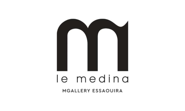 Recrutement massif à Essaouira: Le Médina Thalassa Sea & Spa MGallery propose plusieurs postes 1 Le Médina Thalassa Sea & Spa MGallery