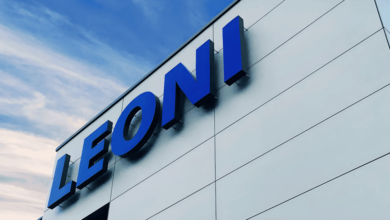 Débutez votre carrière avec un stage en Qualité chez LEONI Berrechid