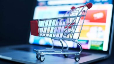 L’essor de l’e-commerce au Maroc: Une révolution en marche