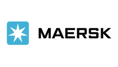 Maersk