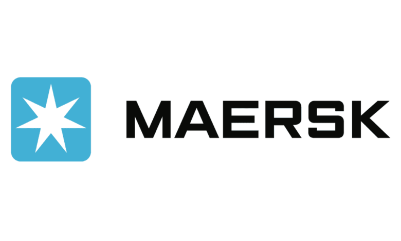 Maersk recrute au Maroc: Découvrez les (7) postes disponibles 1 Maersk
