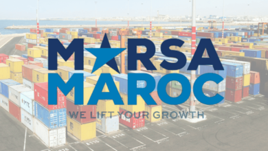 Carrière maritime: Marsa Maroc recrute pour ses ports stratégiques, ne manquez pas ces opportunités