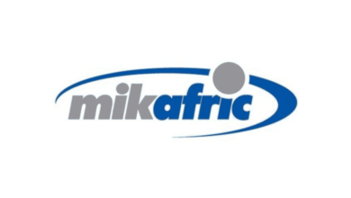 Mikafric Emploi Recrutement