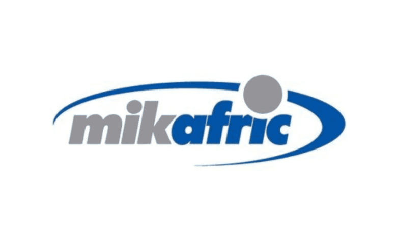 Mikafric recrute: 7 postes à pourvoir à Casablanca et Nouaceur 1 Mikafric Emploi Recrutement