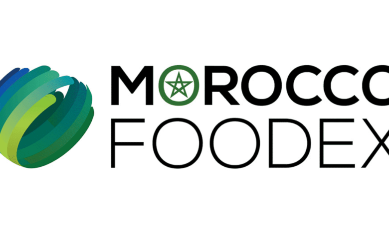 Concours de Recrutement Morocco Foodex 2025 (3 Postes) 1 Concours de Recrutement Morocco Foodex 2025 (3 Postes)