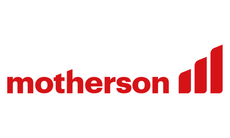 Recrutement chez Motherson Aerospace: postes ouverts à Casablanca et Tanger 1 Motherson