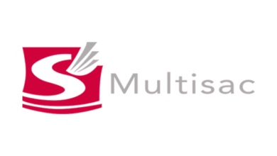Multisac Emploi Recrutement
