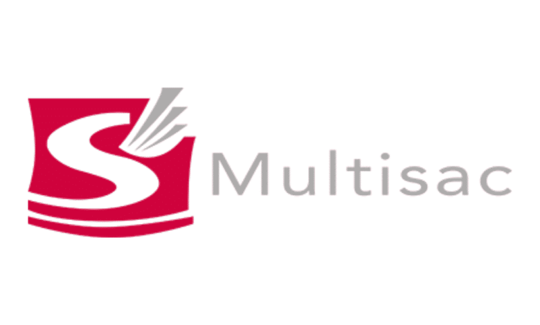 Multisac recrute des techniciens en électromécanique des systèmes automatisés 1 Multisac Emploi Recrutement