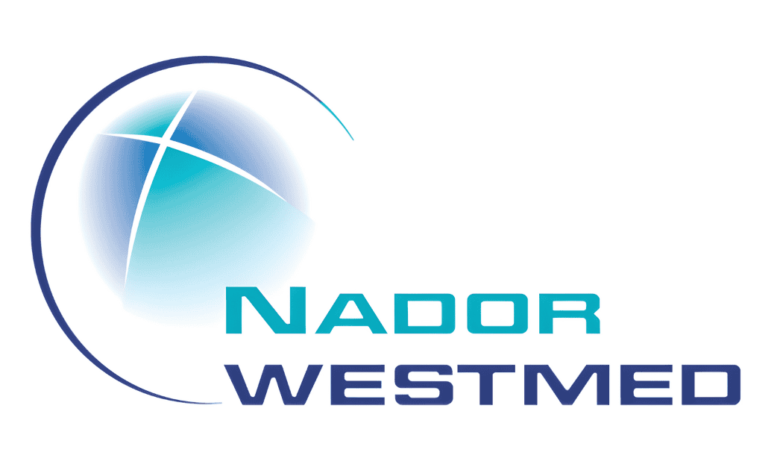 Nador West Med recrute: 3 postes à haut potentiel à pourvoir en mai 2025 1 Nador West Med Concours Emploi Recrutement