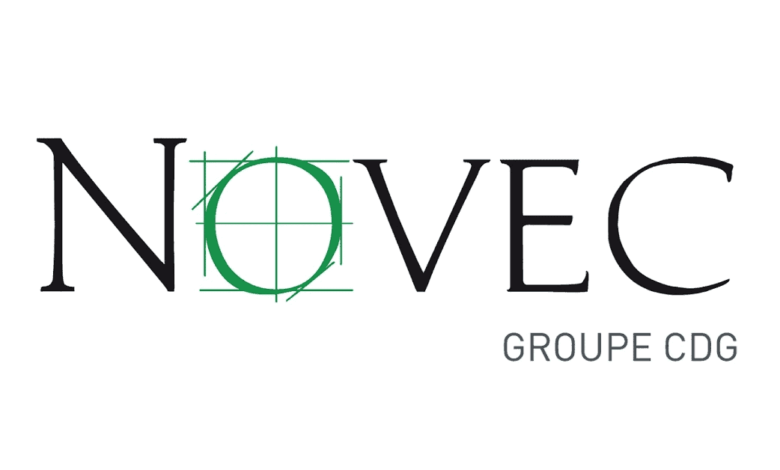Novec lance une campagne de recrutement 2025 1 Novec lance une campagne de recrutement 2025