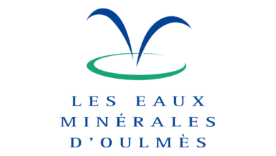 Oulmès Emploi Recrutement