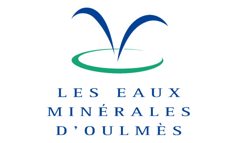 Les Eaux Minérales d’Oulmès recrute des superviseurs commerciaux partout au Maroc 1 Oulmès Emploi Recrutement